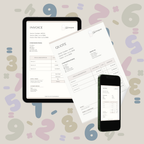 The Pro Business Toolkit