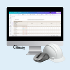 The Pro Planner Bundle