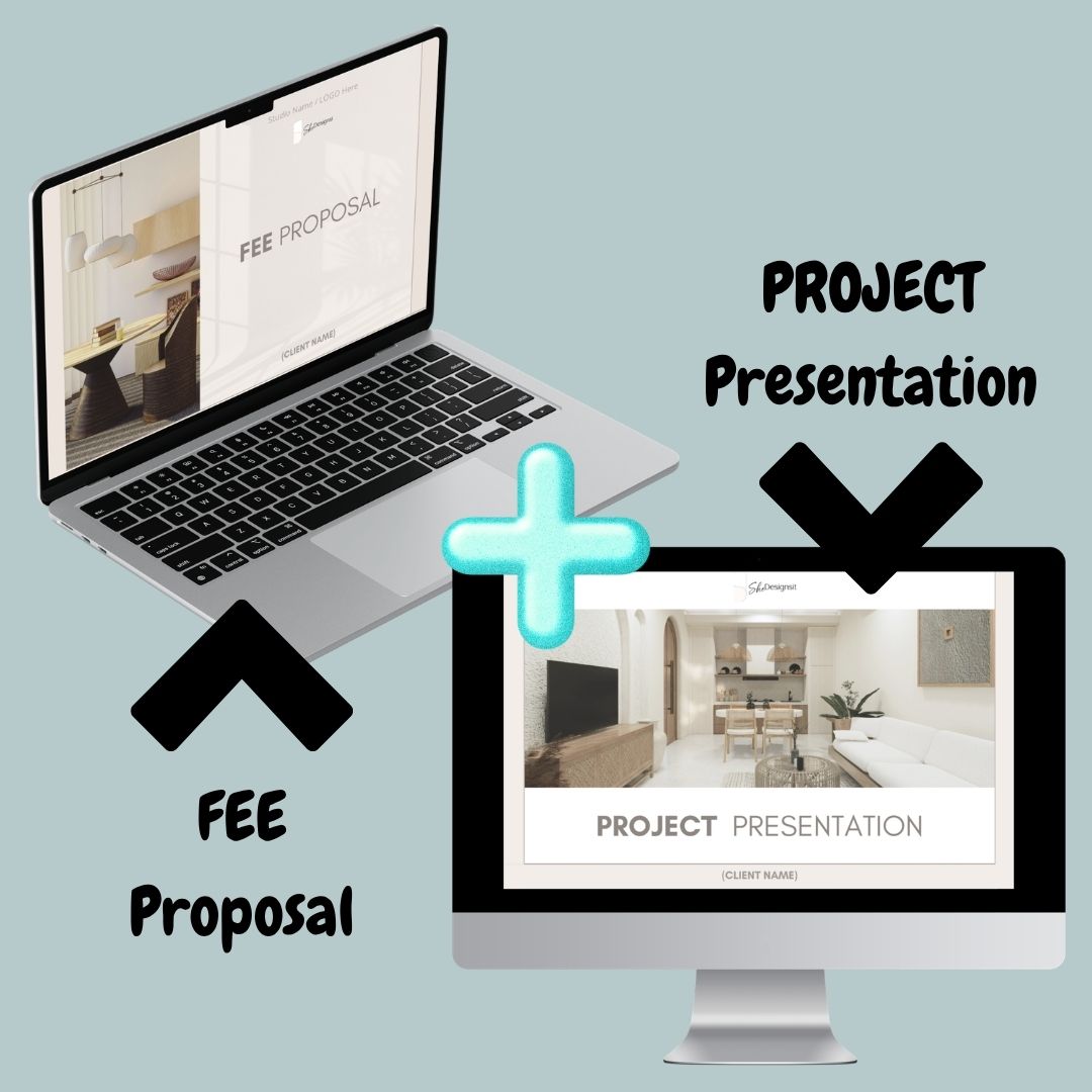 Duo Presentation